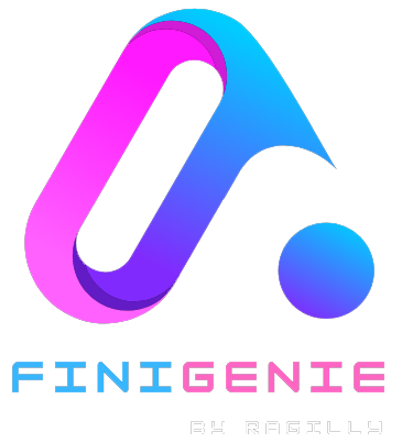 side_logo